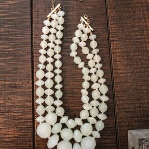 *$5 when bundled with 1 other item!**